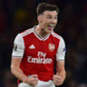 Meet your Posher, Rohan